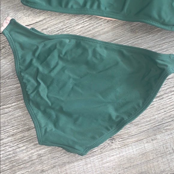 Bathing Suit - Picture 4 of 6